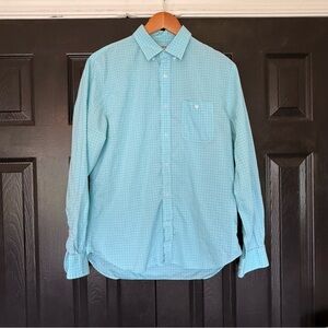 Bonobos Regular Fit Button Down Cotton S